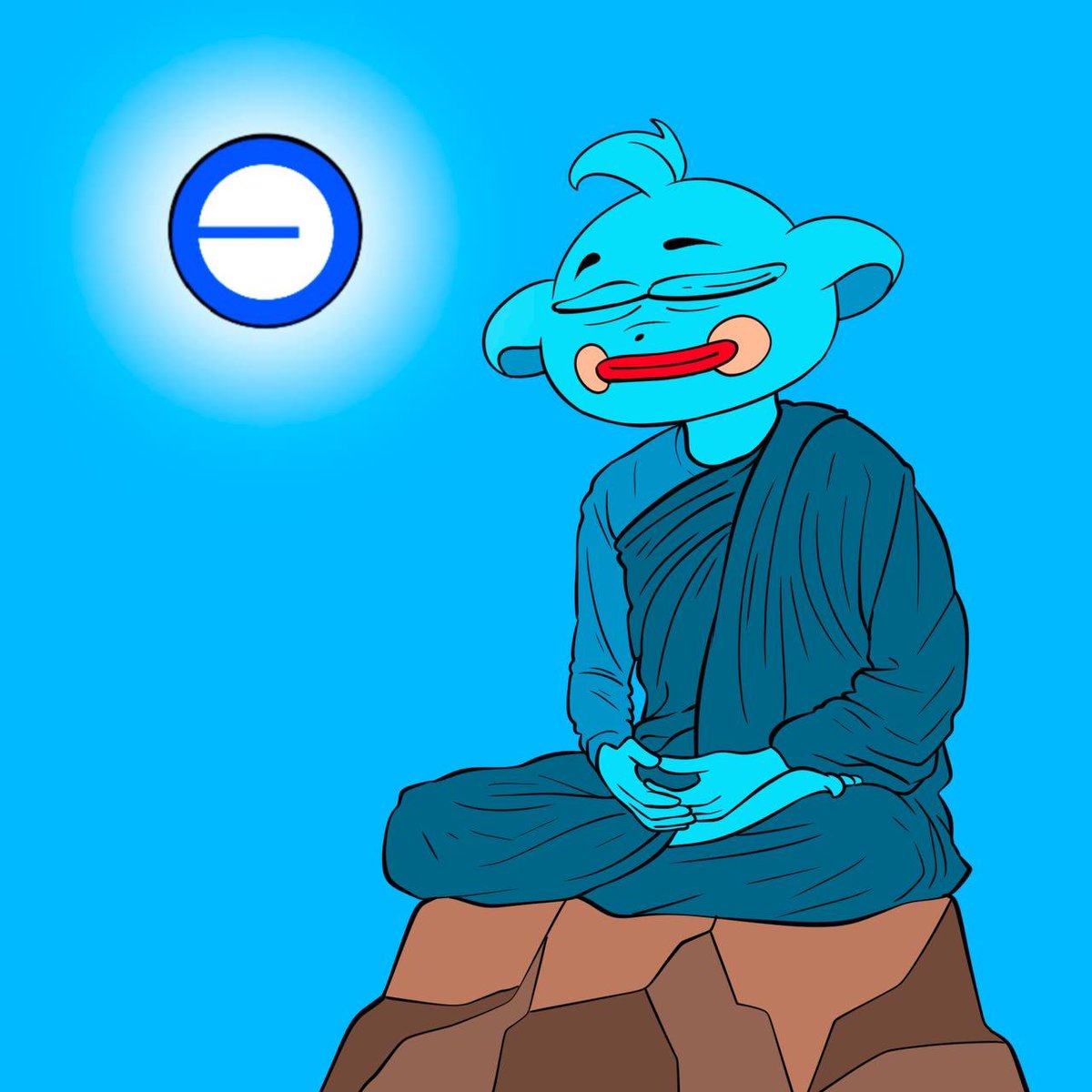 #DOITFORTHEBEAN <a href="/base/">Base</a>