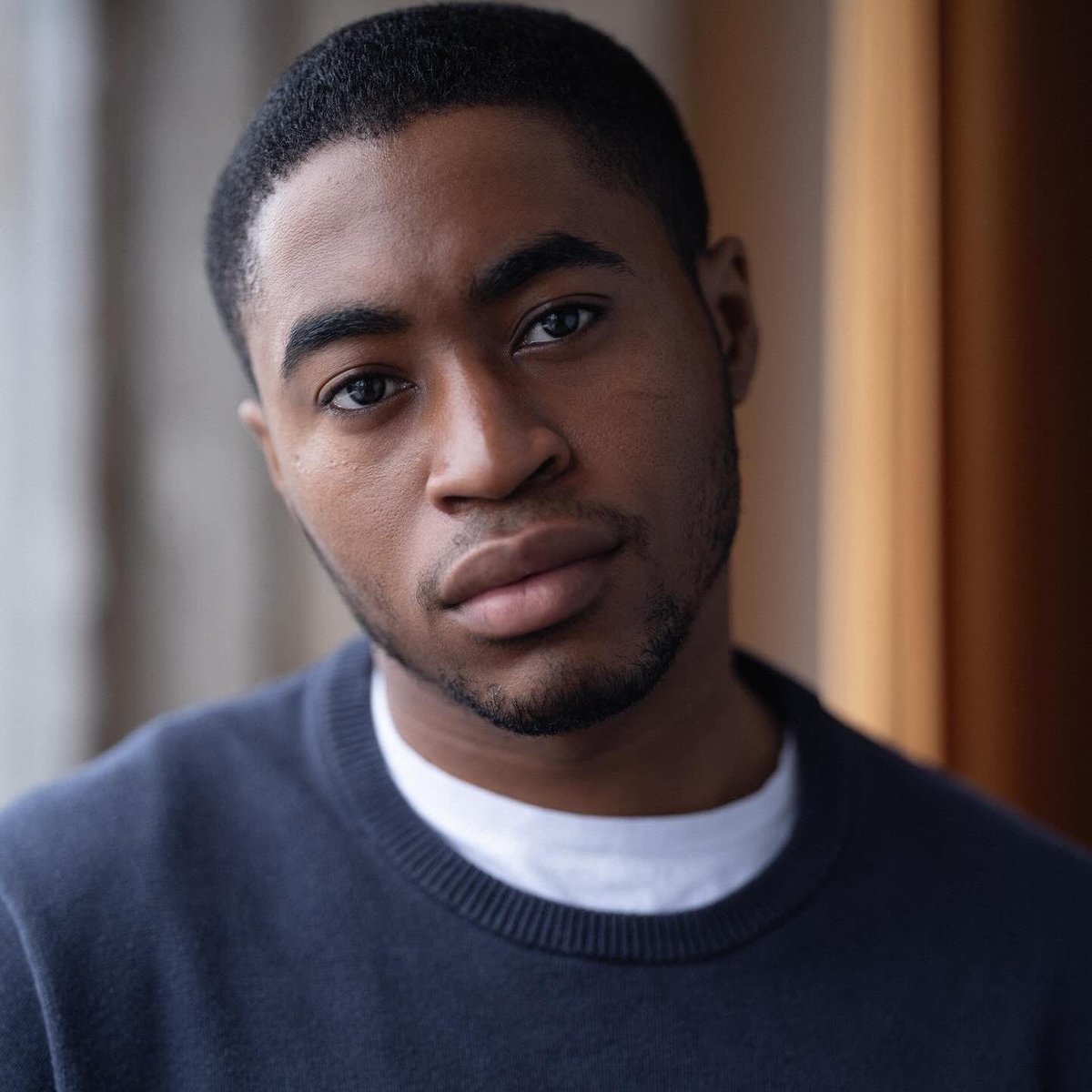 Big Up our member Corey! Who will be starting BA Professional Acting at LAMDA later this year!