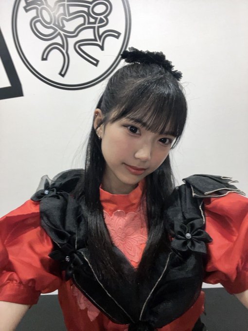 秋月柑七のTwitter画像15