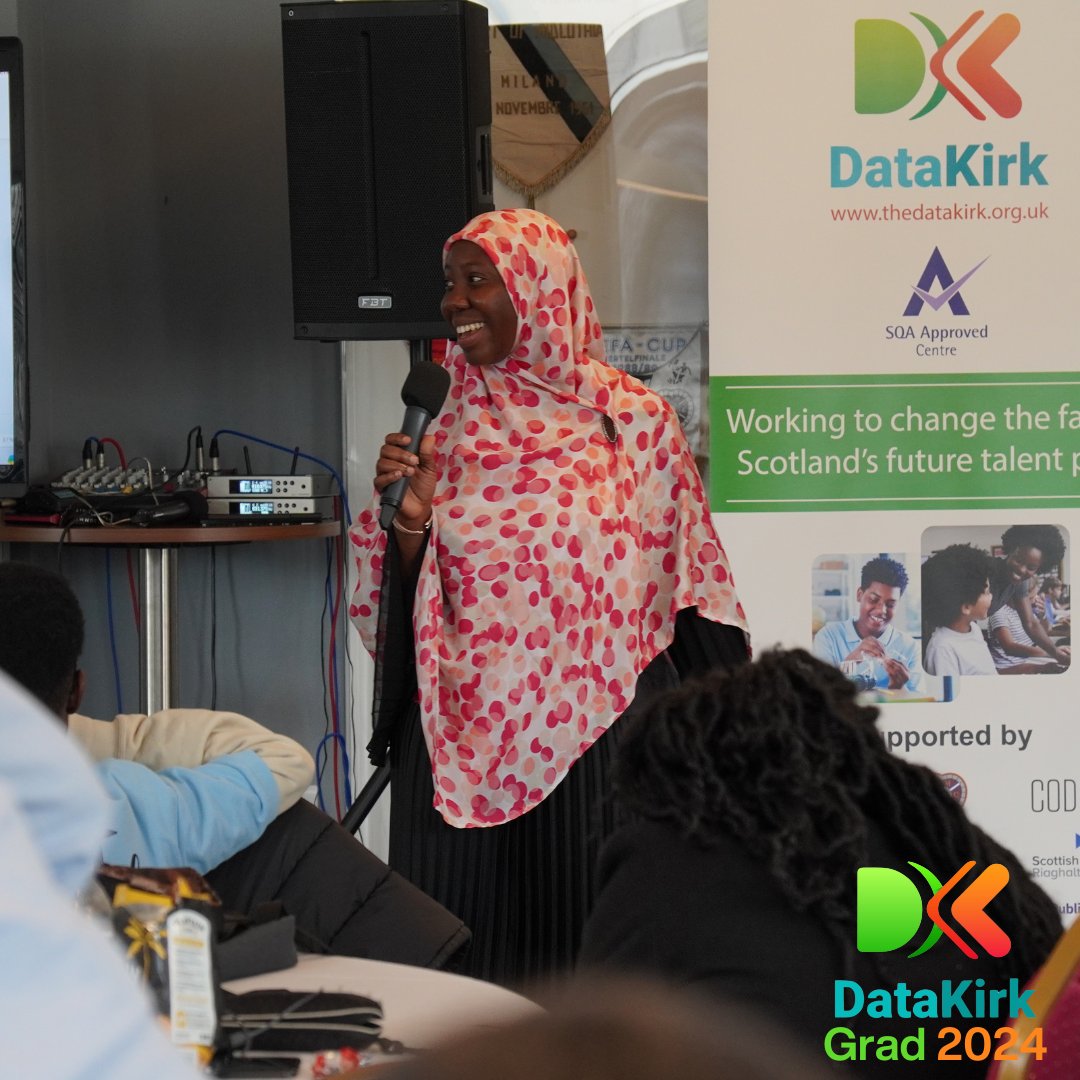 TDatakirk's tweet photo. Looking to make a change? Join us at The DataKirk as we build the future workforce!
#datakirk #data #skills #scotland #glasgow #edinburgh #aberdeen #futurework #thirdsector #dataliteracy #techsector #youngpeople https://t.co/tphTyNc0uA