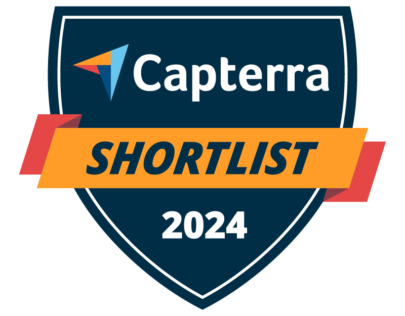 🎬✨ OpenShot Video Editor just leveled up! We've been awarded top honors by Capterra and Software Advice from Gartner Digital Markets. Huge thanks to our amazing community! 💙 #OpenShot #Awards #VideoEditing #Gartner #Capterra #SoftwareAdvice