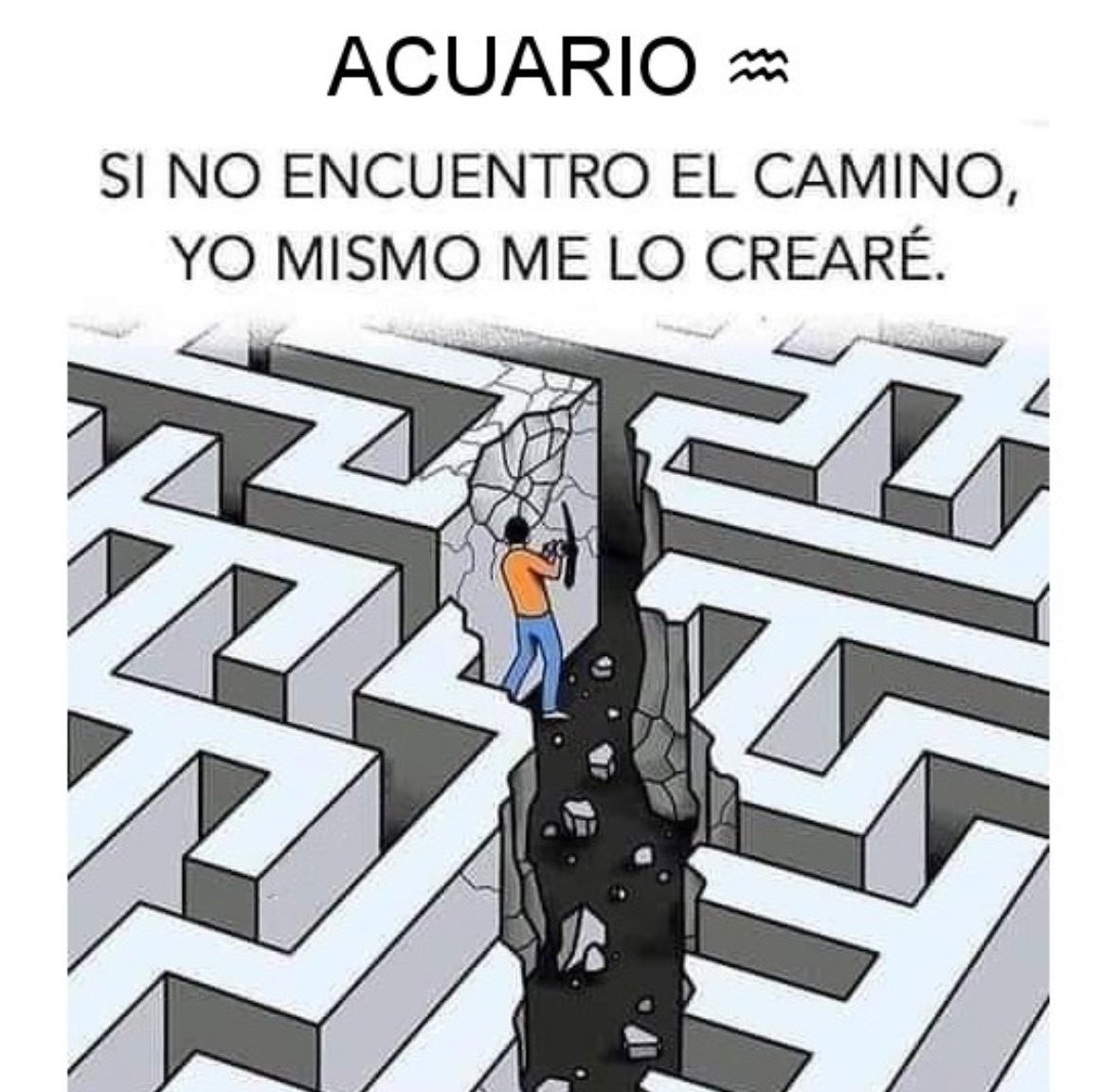 amor_y_dinero's tweet image. Así somos 👌