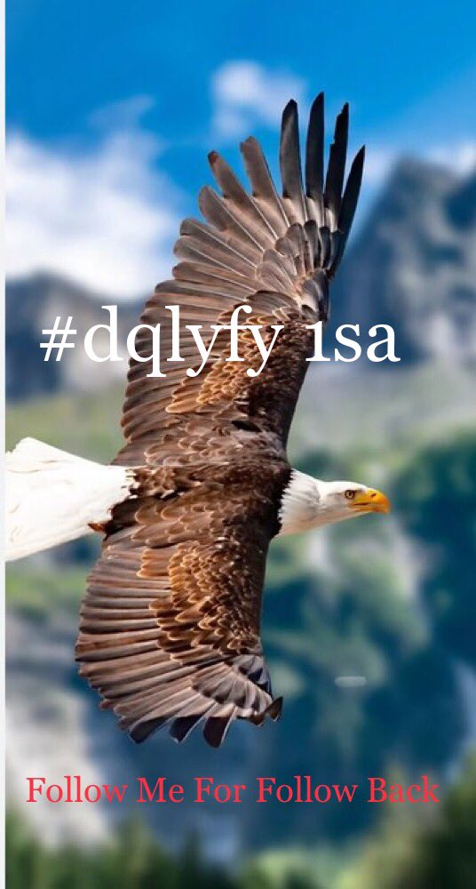 #dqlyfy1sa
<a href="/dqlyfy1sa/">👑ناري اليافي ✨ 🍂 💯fb</a>
<a href="/Lea_Dhai/">🦉𝘗𝘳𝘪𝘯𝘤𝘦𝘴𝘴 𝘓𝘦𝘢𝘩🎖𝟭𝟲𝟬𝗞🌞</a>
@5_7_9_5
<a href="/ka20747/">الملكي kasim</a>
<a href="/GRos3s/">GunsNRos3s</a>
<a href="/Ejz55/">👉𝐄ᴊᴀᴢ 𝐇ᴀsʜᴍi👈</a>
<a href="/jnath1h/">سكليف</a>
<a href="/rq__ri/">رقـيـــه 🇸🇦 🇸🇦</a>
<a href="/sohmok_/">.شموخ 💞💞</a>
<a href="/alhsn8302/">خﮧآلﮧد آلﮧحﮧسﮧنﮧ</a>
<a href="/we025we/">خالد</a>
<a href="/Rimifd/">Ramish</a>
<a href="/fahe29281/">ابوفهد</a>
@qasm_y438
<a href="/M_Cobbett71/">M.G. Cobbett (Writer/Reader/Reviewer) - see cover</a>
<a href="/gmudit2000/">Moods</a>
<a href="/HobaniDark/">ֆ αɹ̣ɹ̤᎗බ⅃І͛</a>
<a href="/AmakaOnya/">Lilly Coxe</a>
@sunitajat09
@fullmark117
<a href="/Riyadh7788/">تذكرتك</a>
@Pratama_2020
<a href="/vannia_aurora/">me</a>
<a href="/BMrbw54456/">بكري مربوع</a>
<a href="/OTrade46325/">ملاك الشهراني</a>
