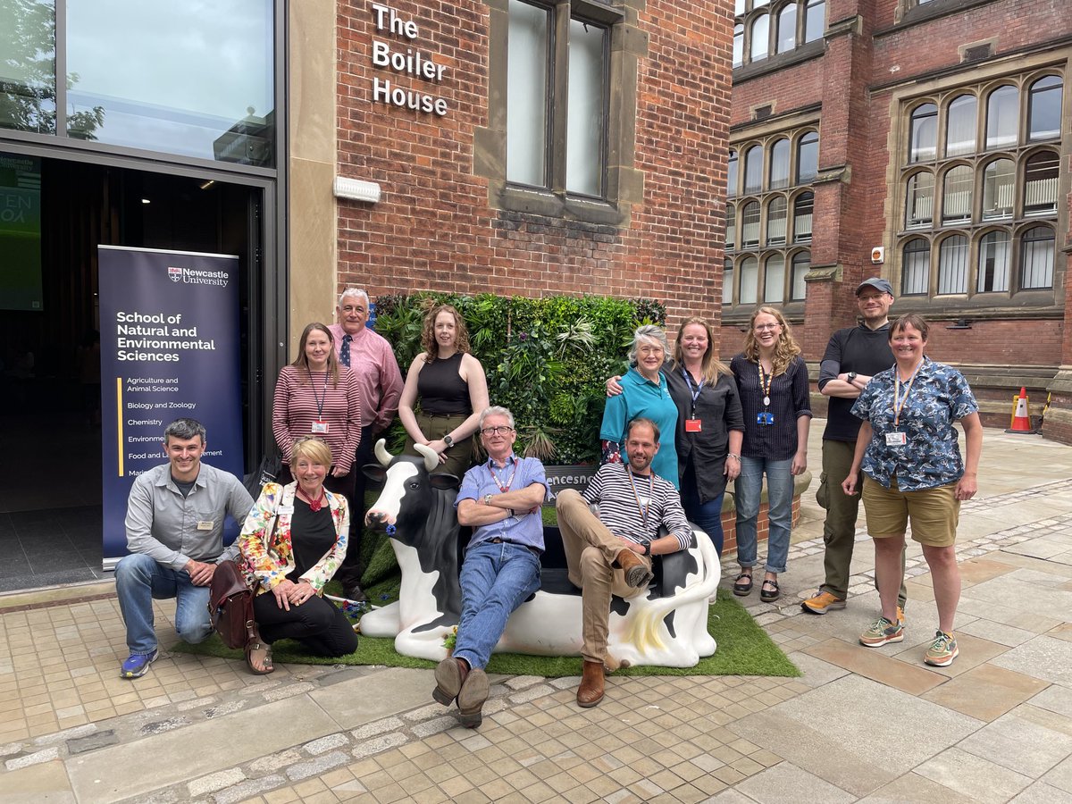 Pippa Moore (@pippa_j_moore) on Twitter photo Great couple days with >1500 guests <a href="/SciencesNCL/">Sciences at Newcastle</a> Open Days. Loads of people leaving saying they will be putting <a href="/UniofNewcastle/">Newcastle University</a> as first choice. Thanks to the student ambassadors, professional support team and academics for creating such a welcoming environment Great couple days with >1500 guests <a href="/SciencesNCL/">Sciences at Newcastle</a> Open Days. Loads of people leaving saying they will be putting <a href="/UniofNewcastle/">Newcastle University</a> as first choice. Thanks to the student ambassadors, professional support team and academics for creating such a welcoming environment