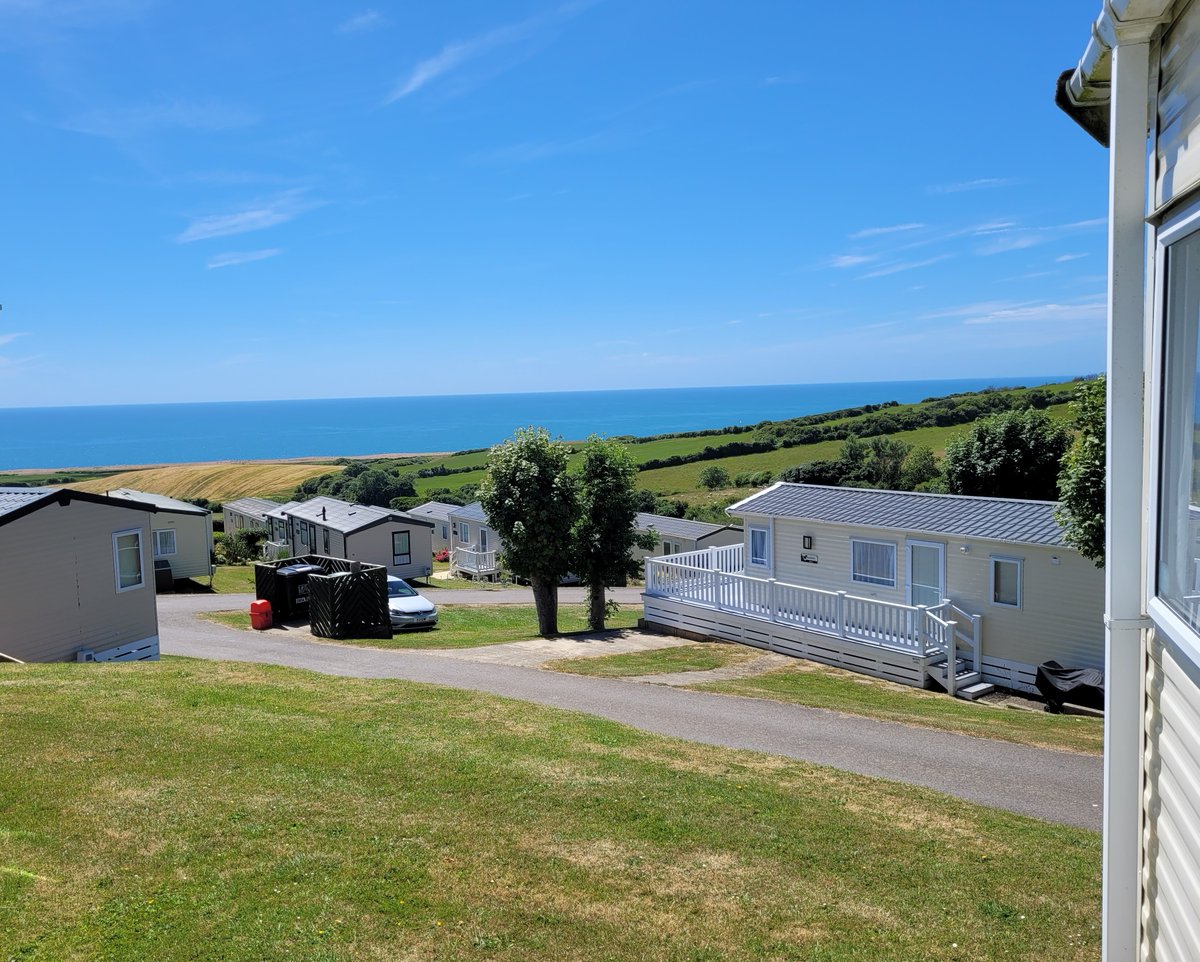 Pre owned caravan added to sales page today 
Caravan Sales Dorset | Caravan Holiday Dorset | Gorselands