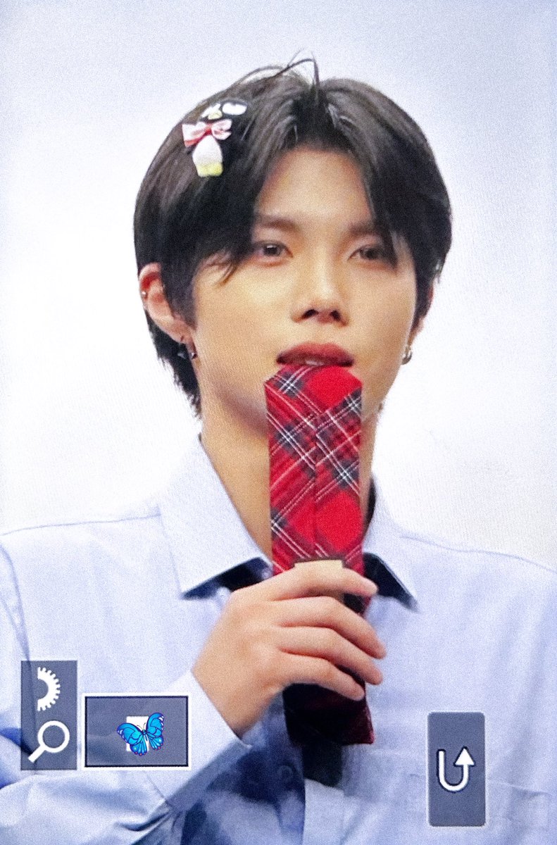 잘생긴남자가최고야😻