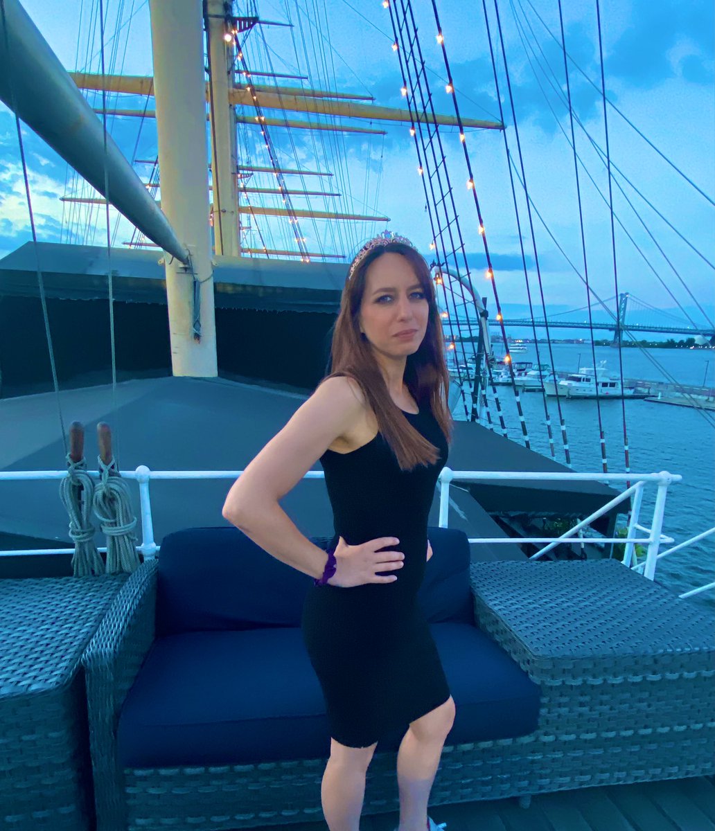 Anarc-y princess tweet media