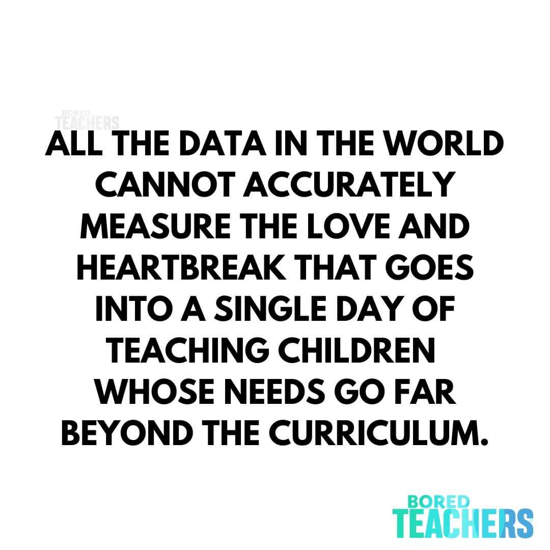 Tonya MsH-Town tweet media