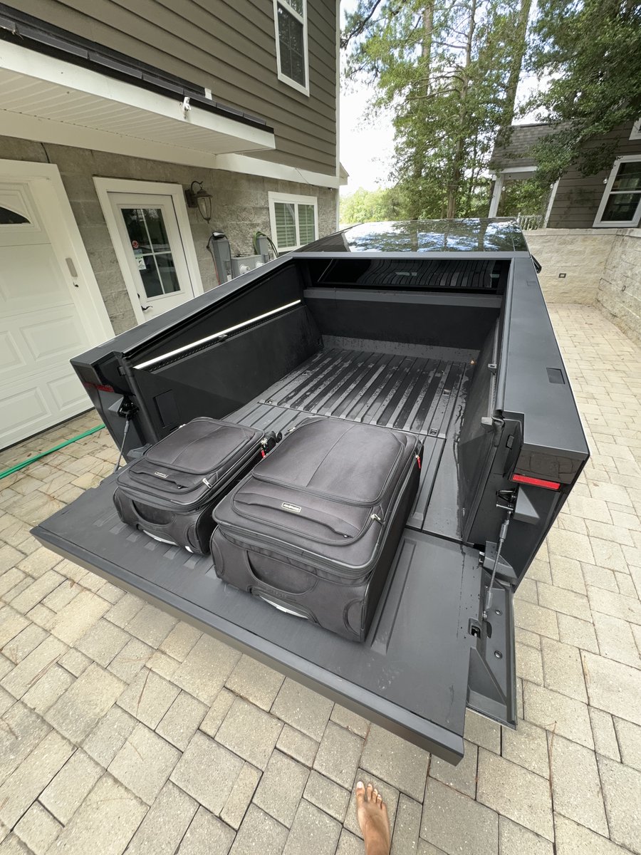 Jeremy Judkins tweet media