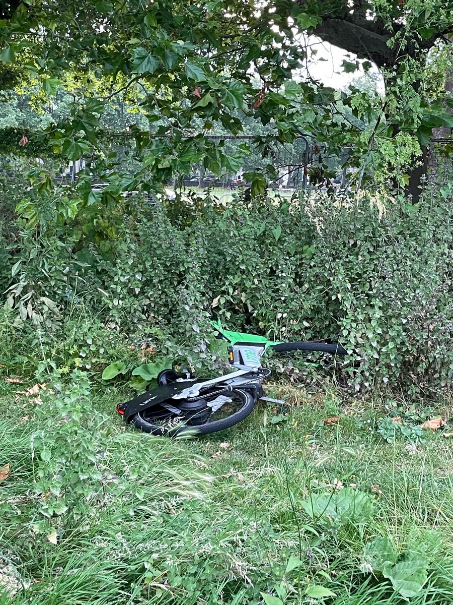 Hire Bikes of Hackney (@hirehackney) on Twitter photo 