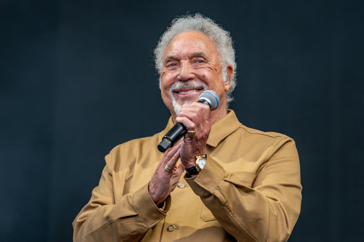 Tom Jones (@realsirtomjones) on Twitter photo Magical night at Thetford Forest! ๐ณโจ
<a href="/ForestryComm/">Forestry Commission</a>
๐ธ Lee Blanchflower Magical night at Thetford Forest! ๐ณโจ
<a href="/ForestryComm/">Forestry Commission</a>
๐ธ Lee Blanchflower