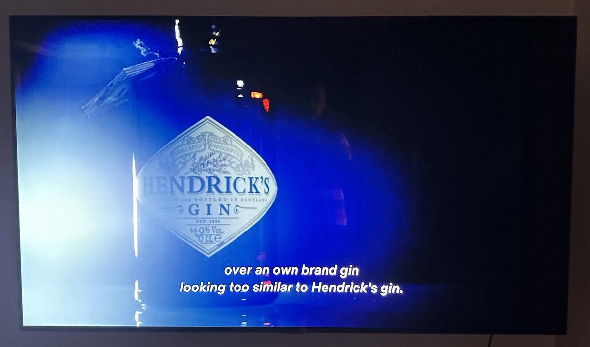 Usman Tariq KC tweet media