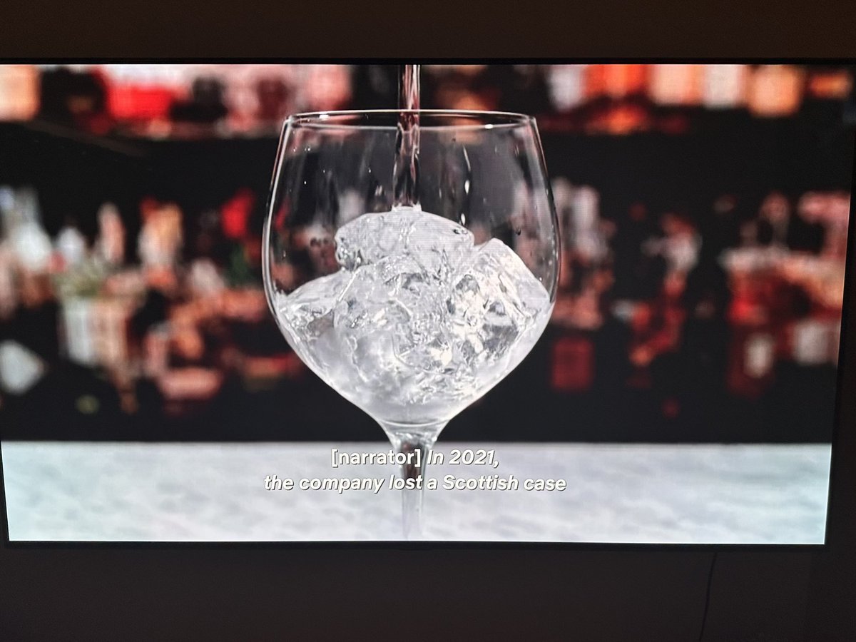 Usman Tariq KC tweet media