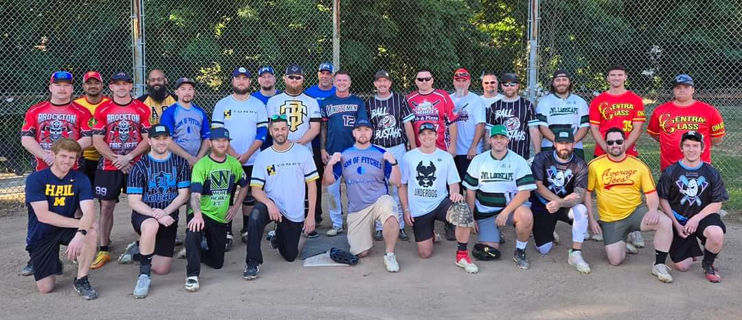 BMSLsoftball's tweet photo. Allstar selections https://t.co/Zdq1Eqzri6