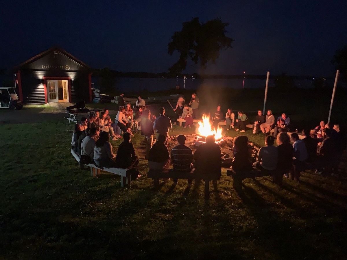 What a beautiful end to a transformative experience ❣️👩🏻‍🔬 Thank you to the organizers, sponsors, patient partners, and fellow NAPsters for an unforgettable week of inspiring science and lifelong connections!! I am leaving feeling invigorated, inspired, and hopeful ##NAPainSchool