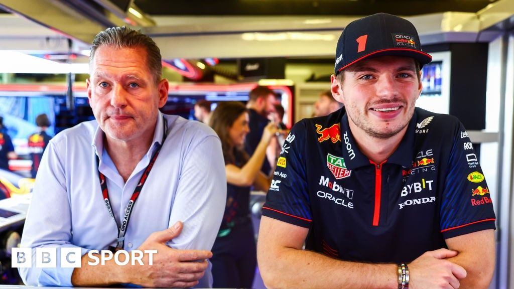 ClentVCarriers's tweet photo. Dispute between father and Horner 'not nice' - Verstappen https://t.co/C0SedPsom5 https://t.co/JOv3zToYHw
