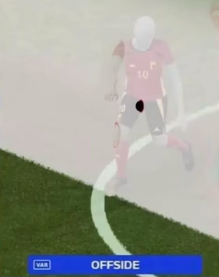 GRPx02ZXQAMIaQp?format=jpg&name=medium