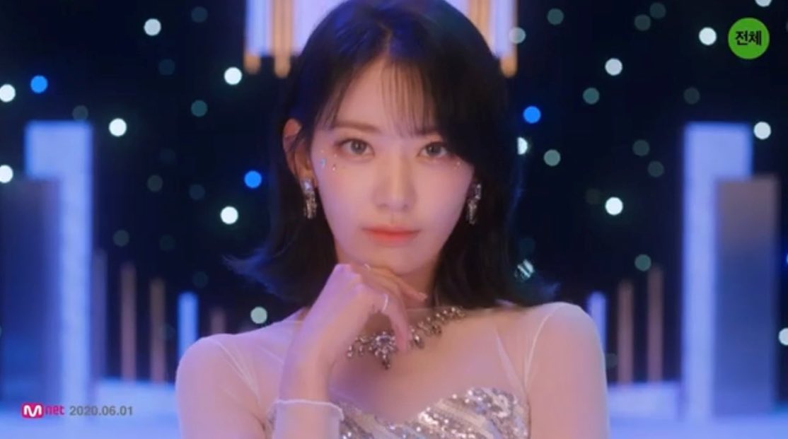 มีคนแอบรับงานซ้อนป่ะ