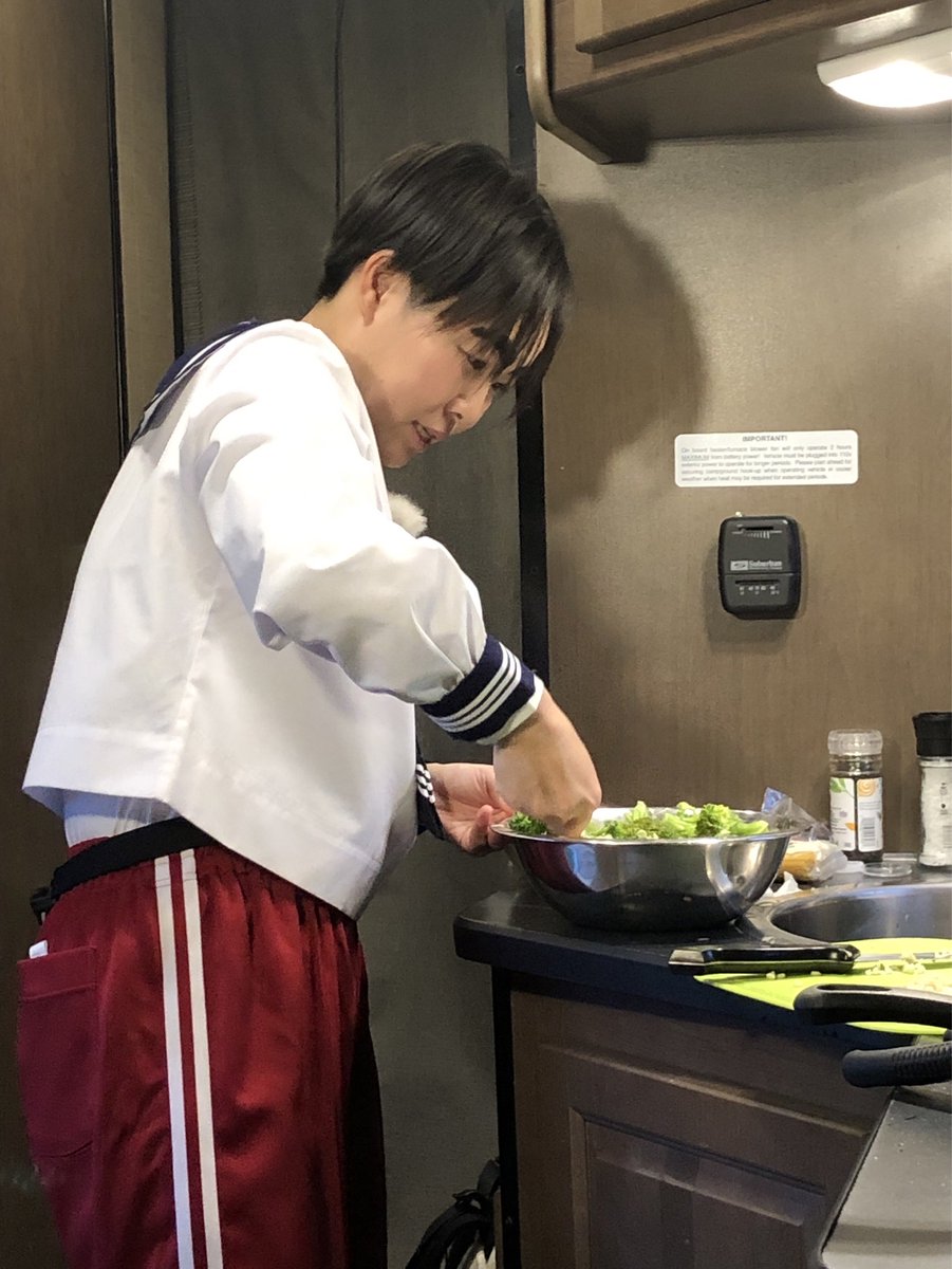イッテQ本日の放送終了📺 本日も #イッテQ ご覧頂きありがとうご