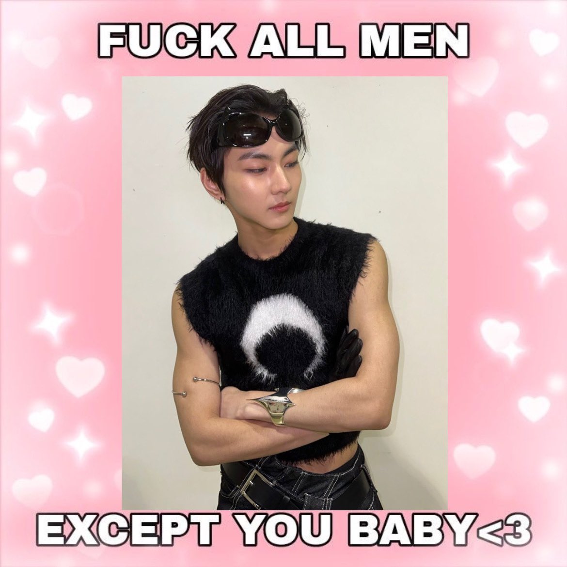 jungwon (@jungwonfeeds) on Twitter photo 