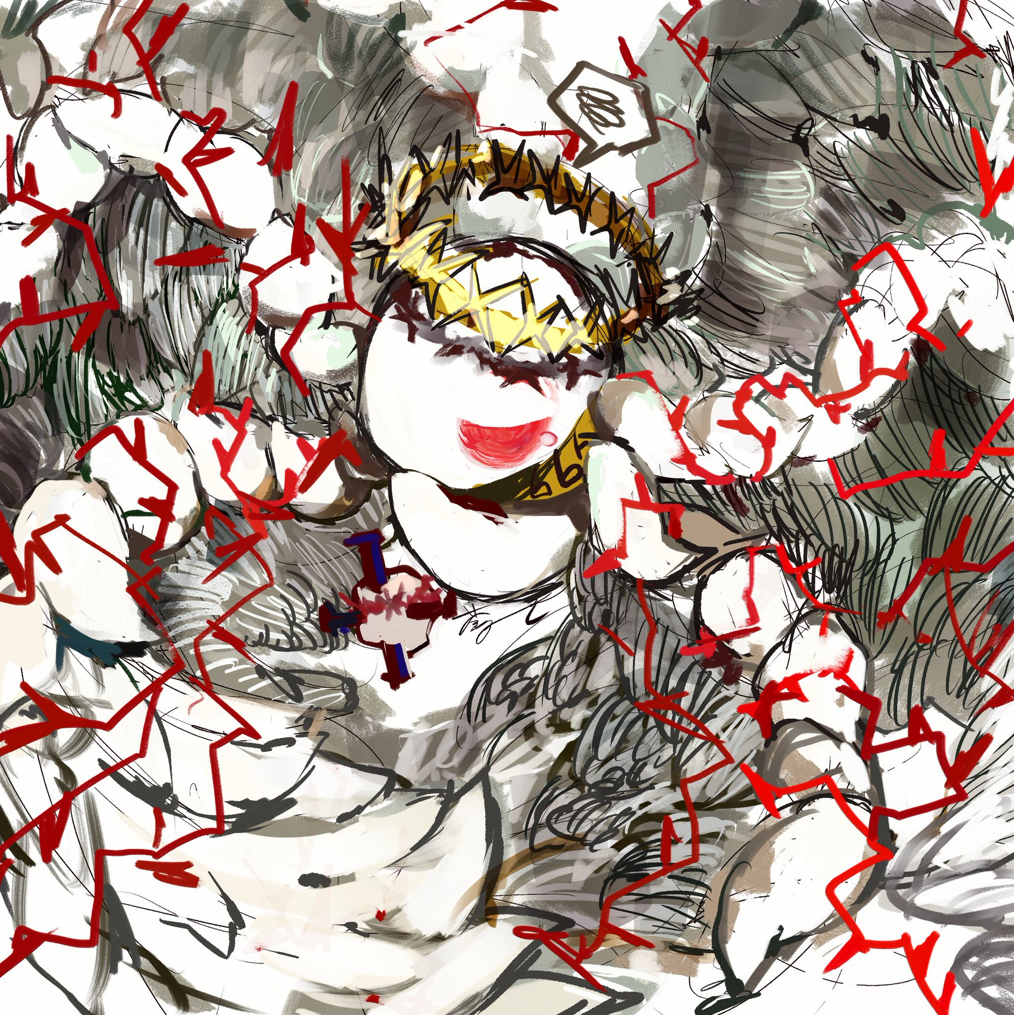 GRPxBRMbUAAyShN.jpg:large GRPxBRMbUAAyShN.jpg:large