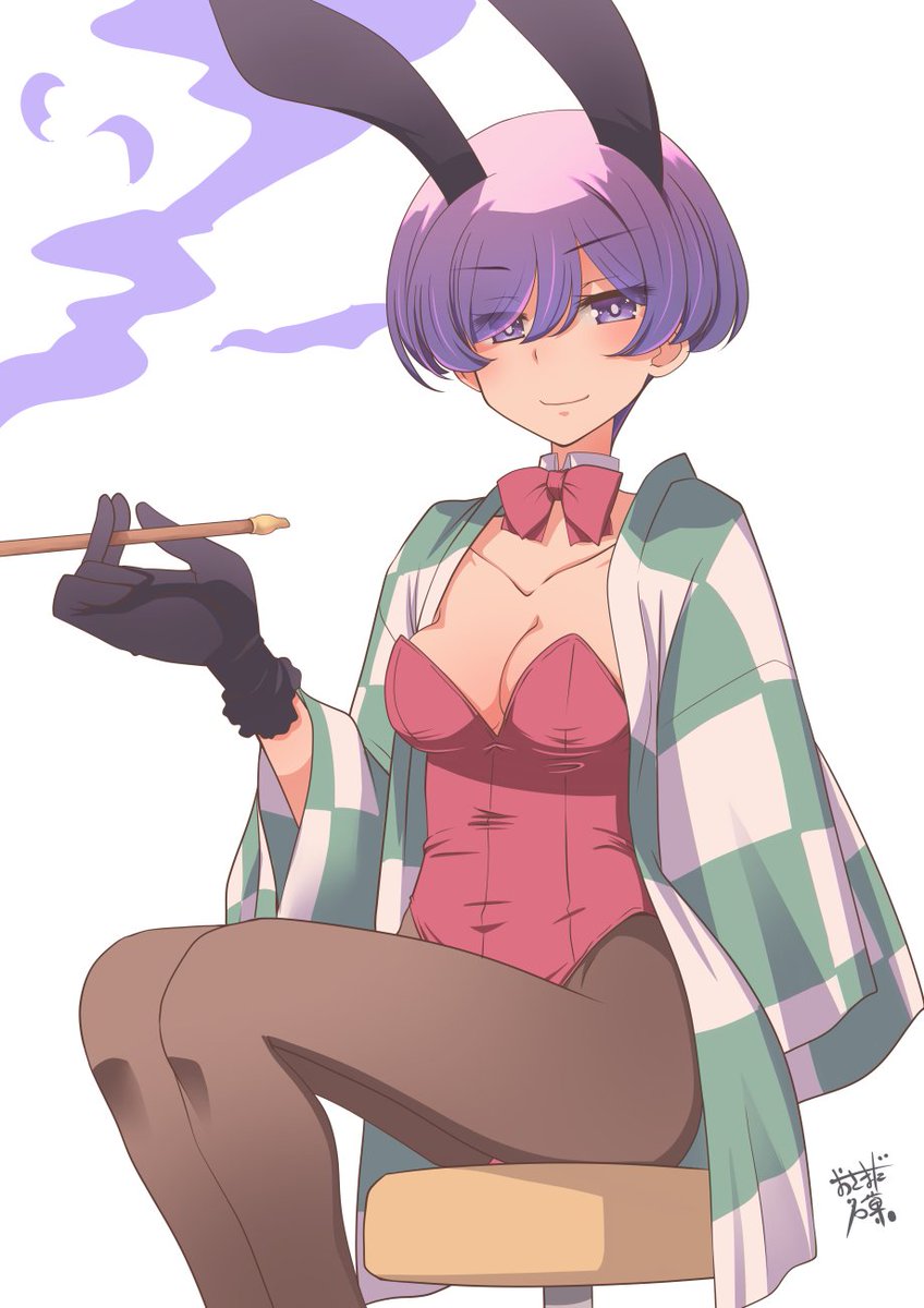 #2024年自分が選ぶ今年上半期の4枚 
しっぽなだらけですがこんな感じでしょうか。
出来不出来の差が激しかった気もしますがそれはいつも。 