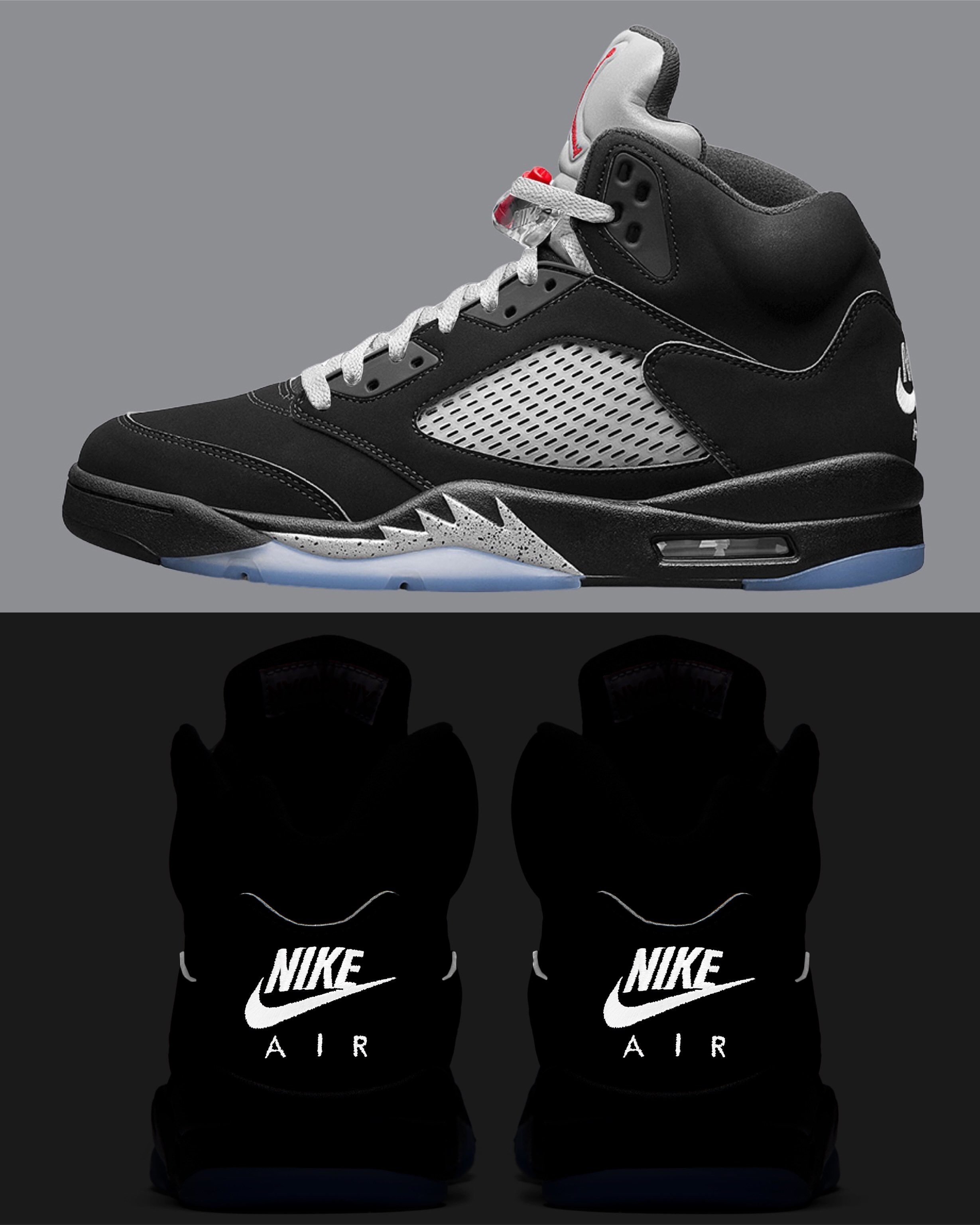 zSneakerHeadz on X: zSneakerHeadz on X: