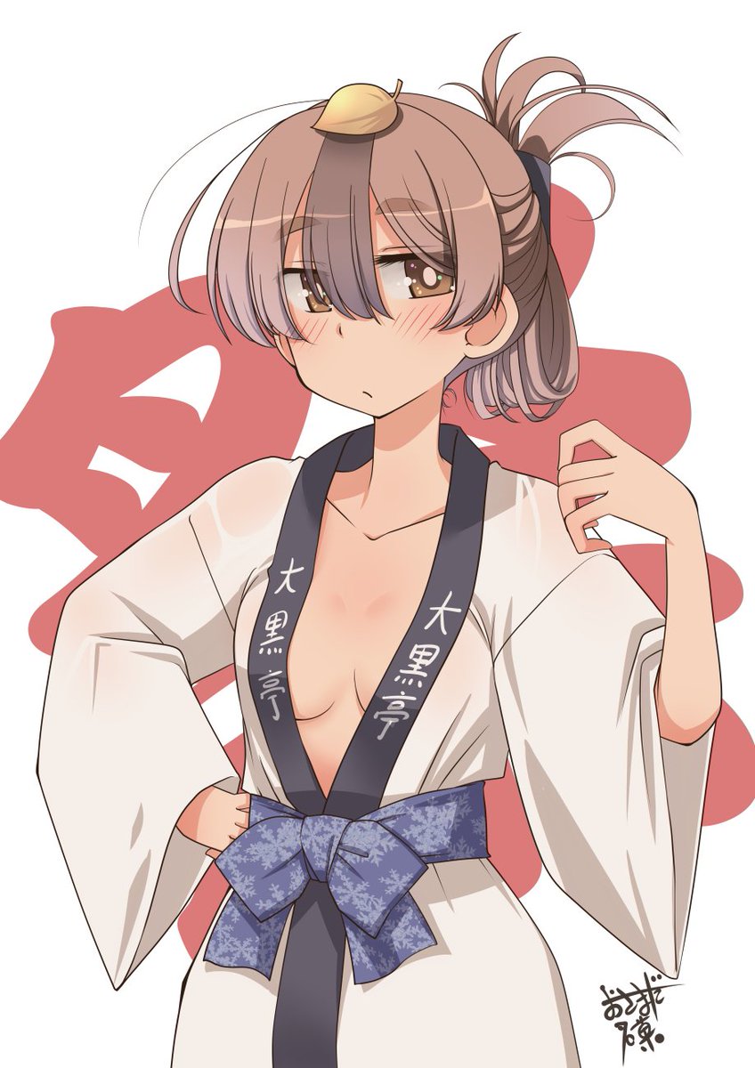 #2024年自分が選ぶ今年上半期の4枚 
しっぽなだらけですがこんな感じでしょうか。
出来不出来の差が激しかった気もしますがそれはいつも。 