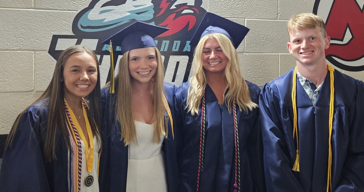 K Rodriguez tweet media