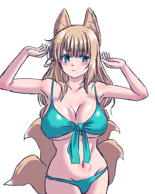 #アズールレーン
#新月 
新月進水日おめでとう! 