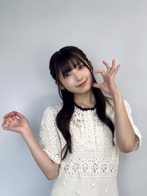 永田詩央里のTwitter画像53