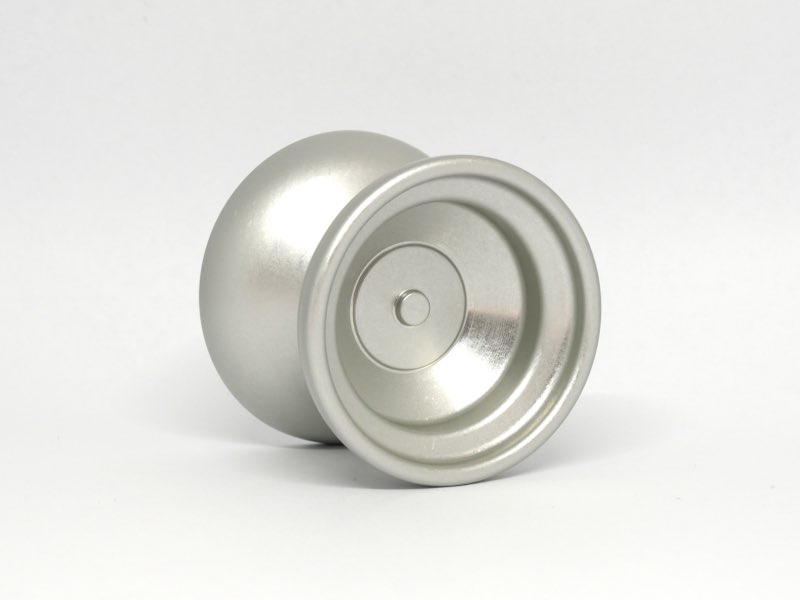 ファイホ シルバー メイドインオレゴンの記念すべき第一作が復刻します。