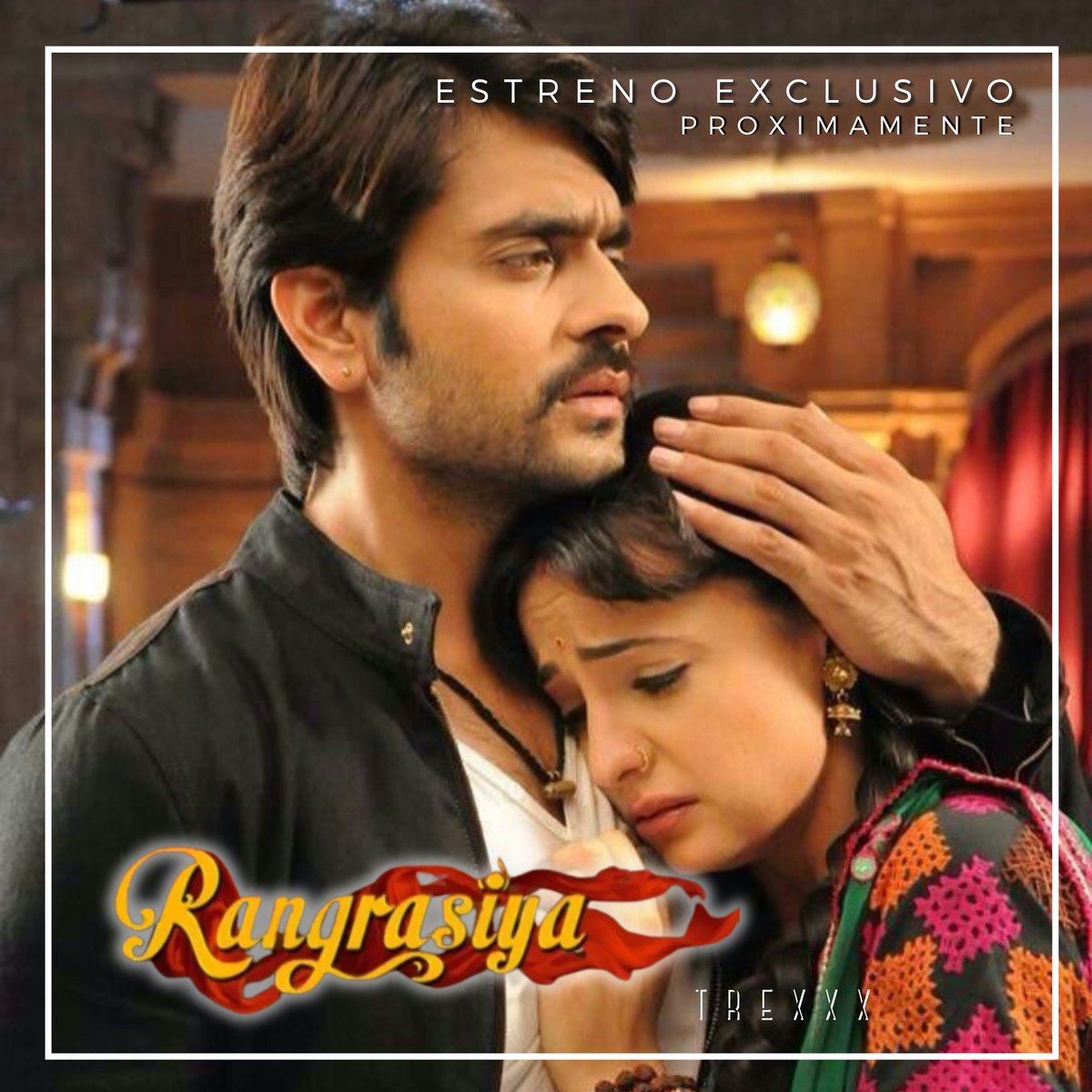 Arnav Khushi Romantic Scenes | TikTok, image size:1200x1200