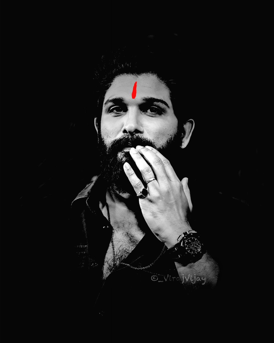 Jami_PreethJaan's tweet photo. His fans trolling daily but you always Supporting 🫰❤️
Golden heart @alluarjun 🧎‍♀️ https://t.co/Hkrr8MJTo0