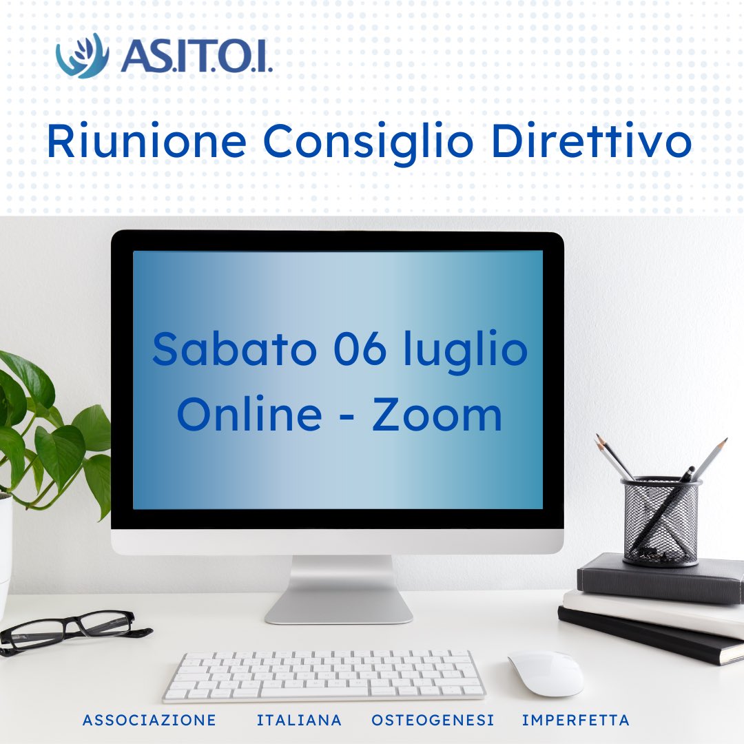 As.It.O.I. tweet media