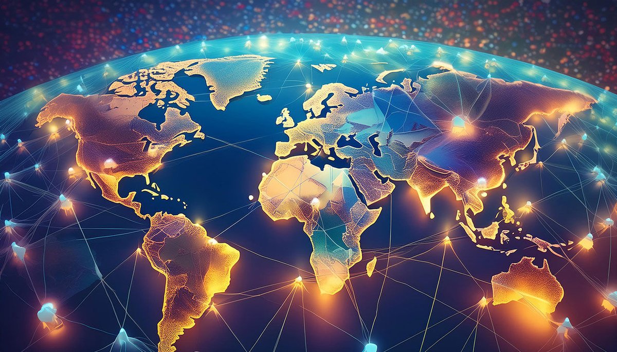Coast, a leading platform for OnRamping to PulseChain, is pleased to announce the reopening of account registrations for users outside the United States. 

User Registrations Return for Non-US Customers - Coast bit.ly/4cZSoGT

#PulseChain #OnRamp $CST $PLS $PLSX $HEX