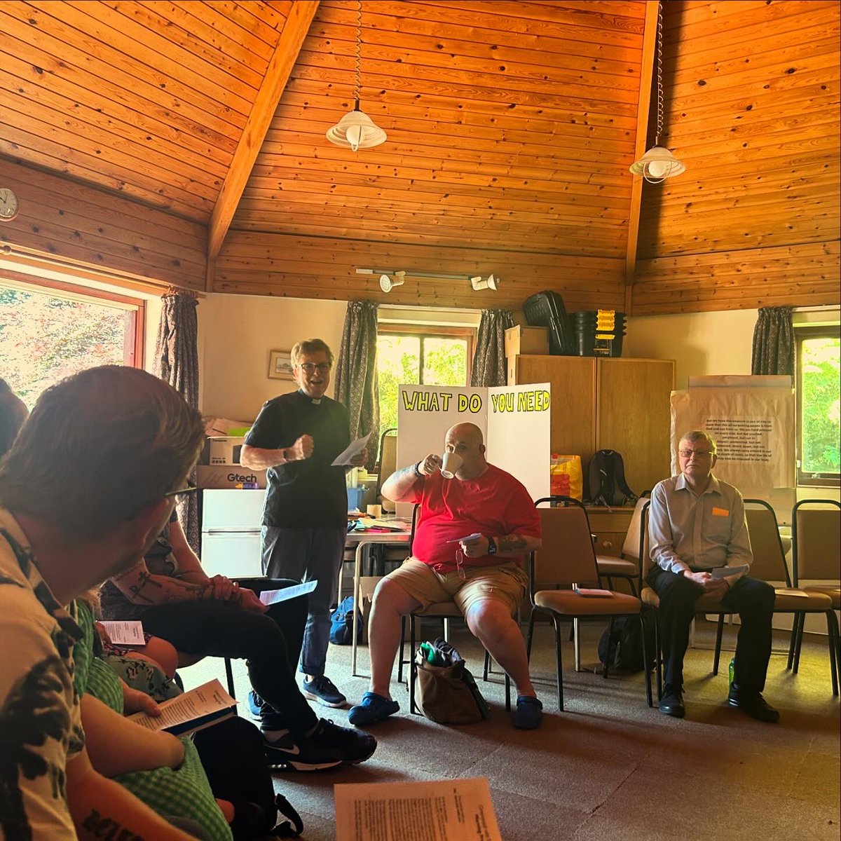 Dan Scott tweet media