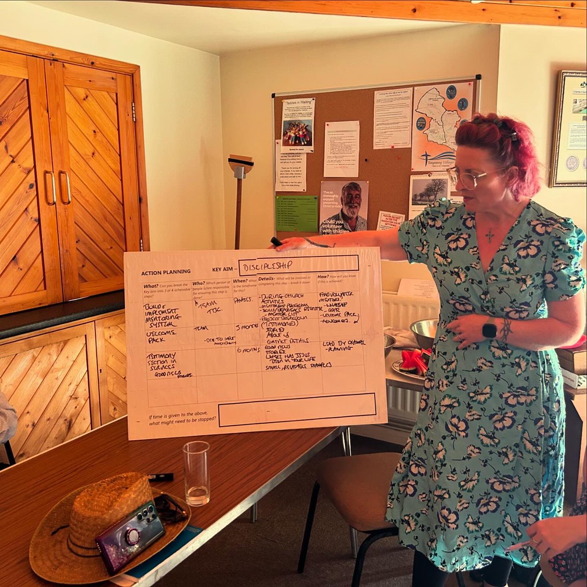 Dan Scott tweet media