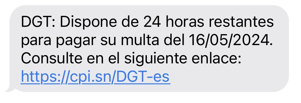 Mayte de la Iglesia tweet media