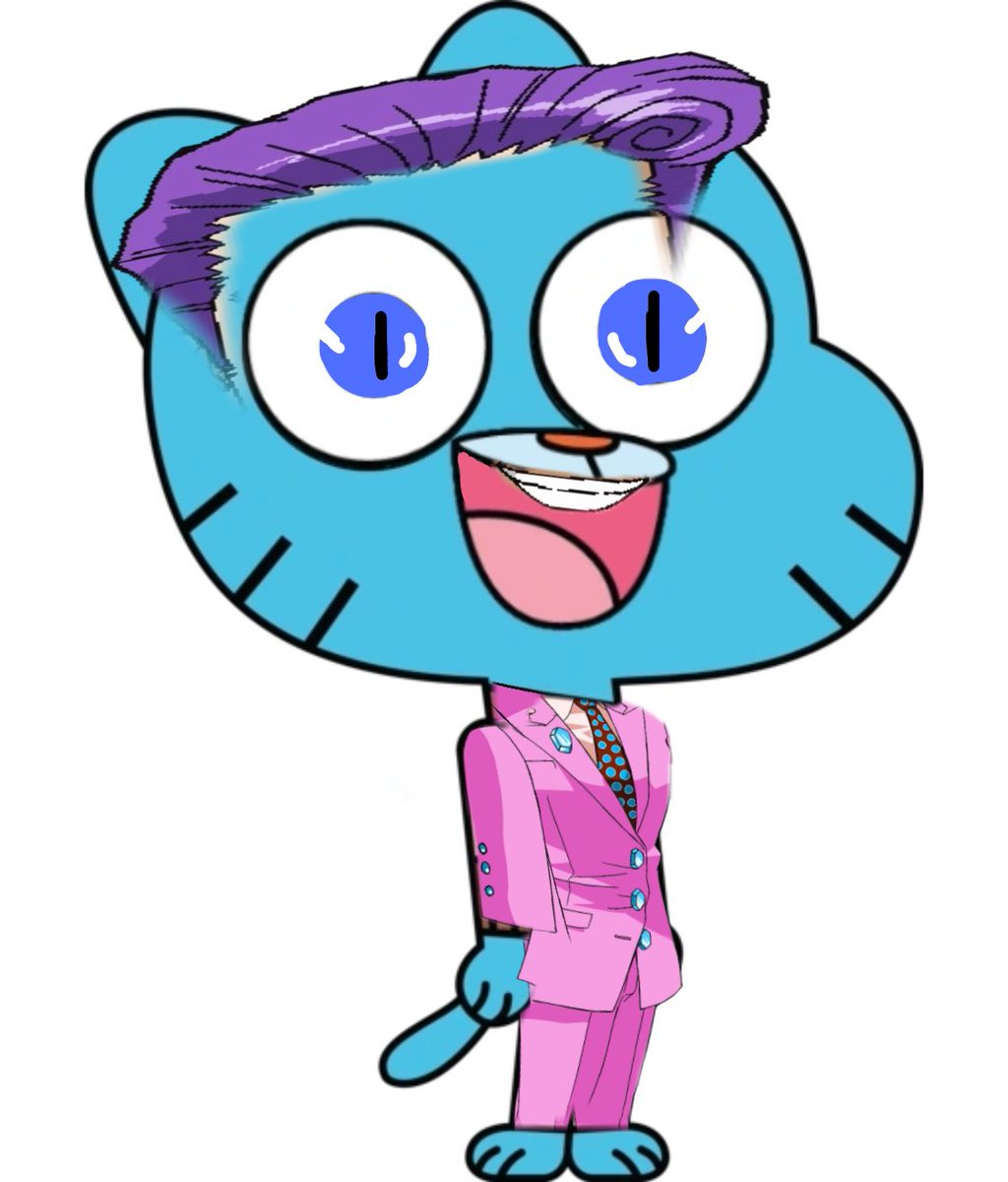 godot.⠀ᝰ⠀ im so funny