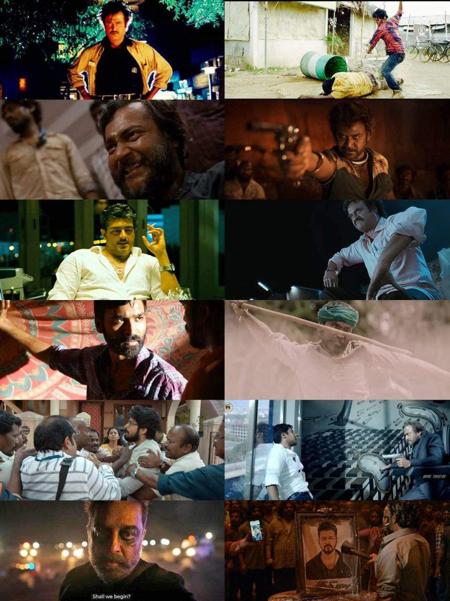 VCDtweets's tweet photo. Choose 3 Most BANGER Interval Blocks from these.. 🔥🔥🔥 https://t.co/rZlJmn2uZ2