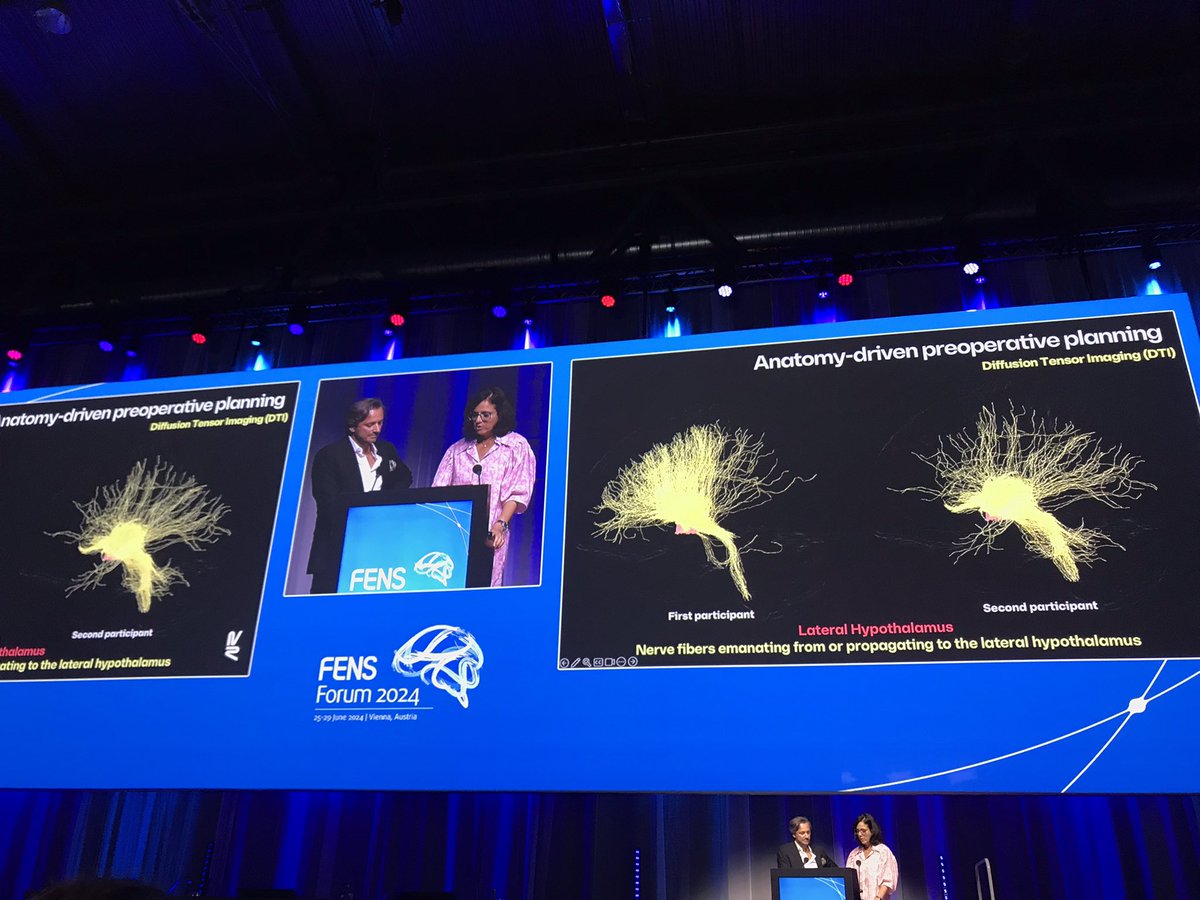 withdebanjan's tweet photo. Had a great time at #FENS2024 ☀️ Vienna. It has been great to meet and talk with people within same field and also outside of my field. Lot of great poster, plenary sessions and symposium. Amazing experience in sunny Vienna. See you in Madrid 🇪🇸 https://t.co/XKSnBRAfBE