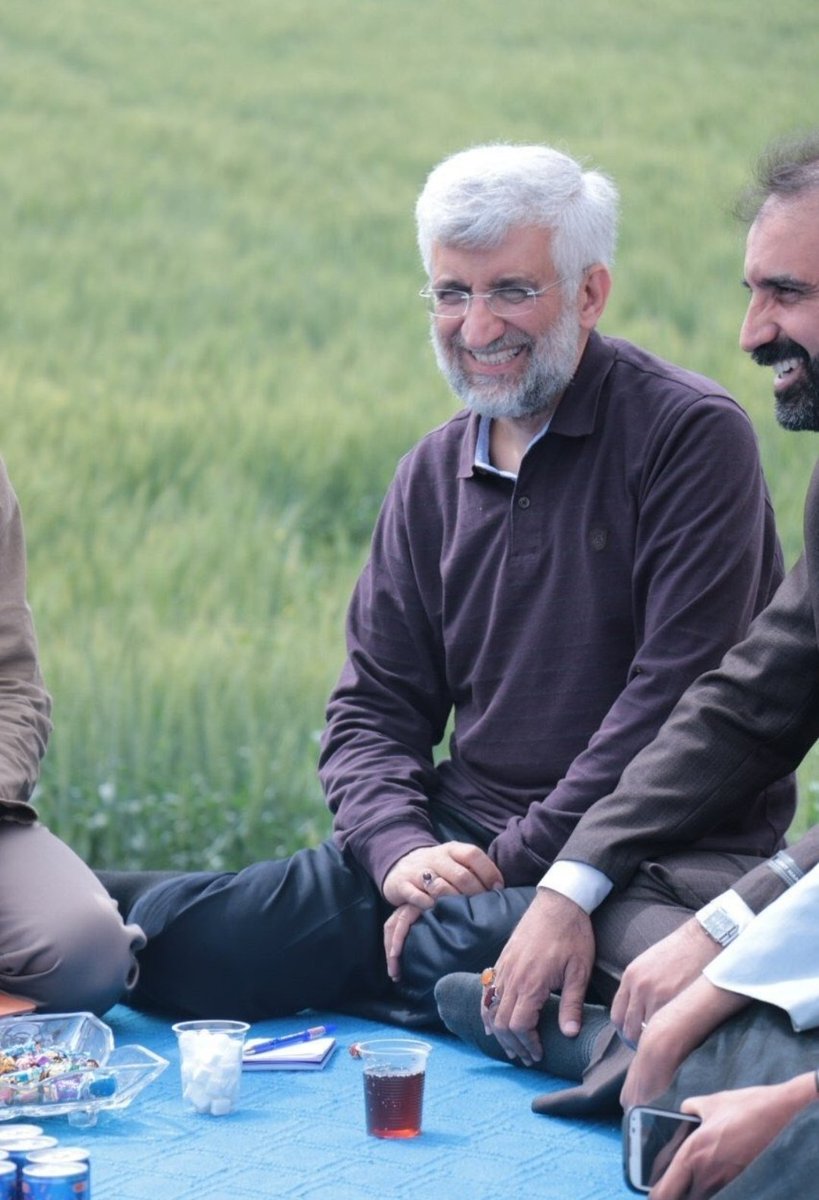 بلند پرواز ✈ tweet media