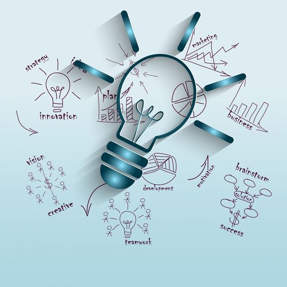 micromindsoft's tweet photo. 6 Key Steps to Influencing Effective Knowledge Transfer in Your Business
Call &amp; WhatsApp : 099998 32030
Visit Us: https://t.co/JKeSBeJZOz https://t.co/JajatgMoG2