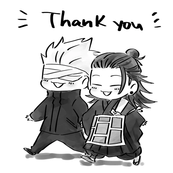 Thank you for your message🫶
https://t.co/Sns7MmZGfg 