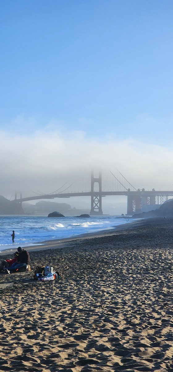 eddiesean_'s tweet photo. @KarlTheFog I see you. https://t.co/eHDRl4vOVe