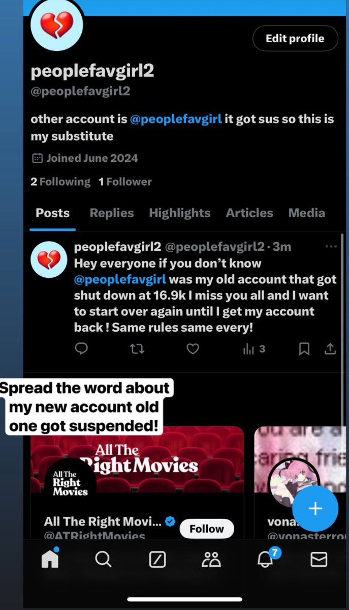 Psycho (@SiddPsycho) / Posts / X