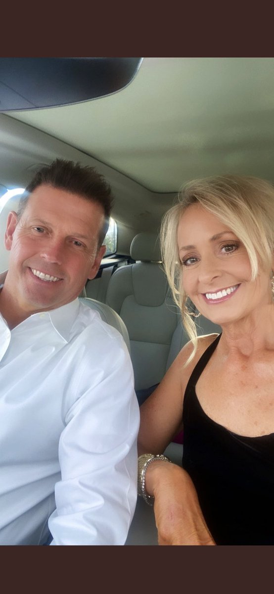 Bryan Maggard tweet media