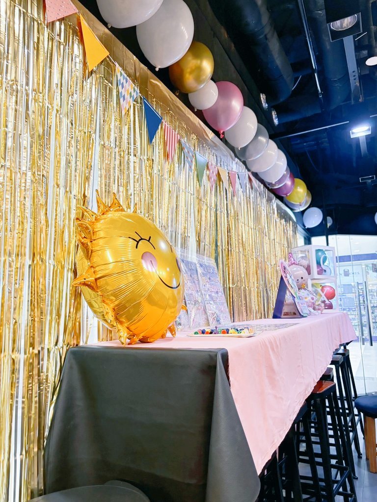 nampu_siri's tweet image. ปีแรก..ในนาม.. For x 💚

#Lets_Play_With_OX
#OMEGA_X_3rd_Anniversary
#OMEGA_X