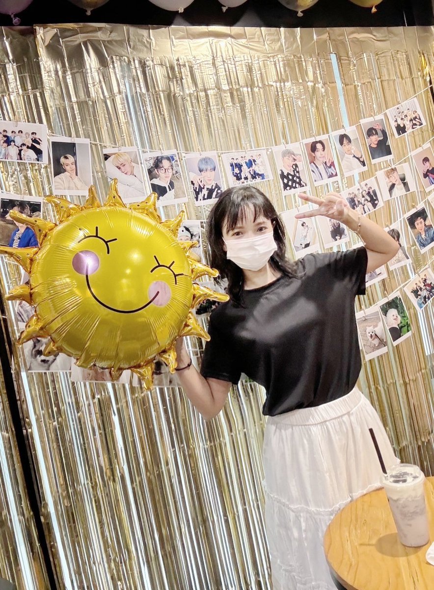 nampu_siri's tweet image. ปีแรก..ในนาม.. For x 💚

#Lets_Play_With_OX
#OMEGA_X_3rd_Anniversary
#OMEGA_X